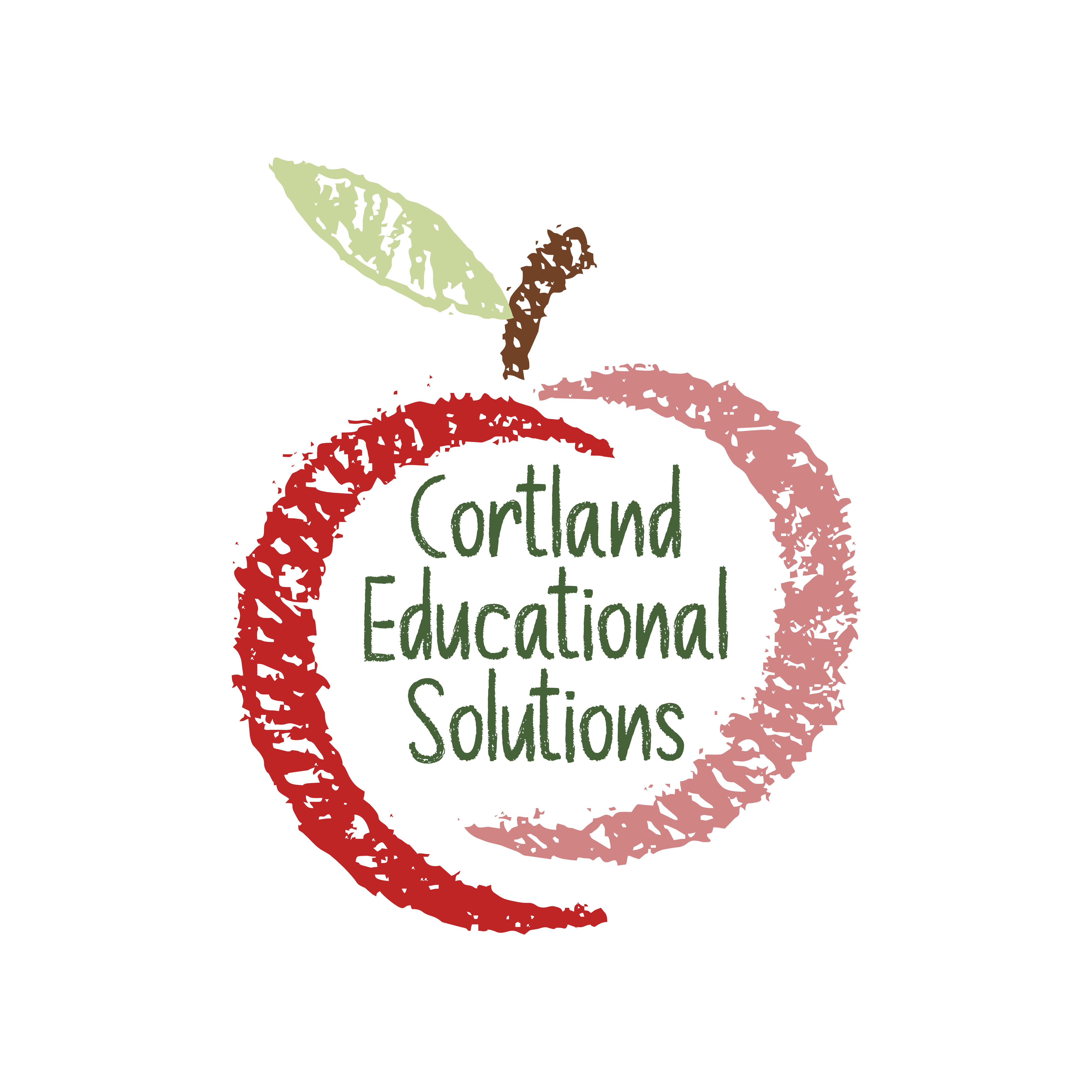 Cortland Educational Solutions Logo